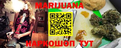 индика Аргун