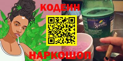 MDMA Premium VHQ Дубна